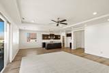 476 Cecita Way - Photo 33