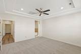 476 Cecita Way - Photo 42