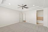 476 Cecita Way - Photo 43