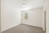 476 Cecita Way - Photo 53