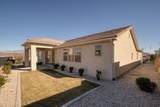476 Cecita Way - Photo 63