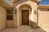 476 Cecita Way - Photo 10