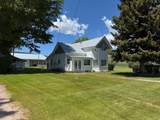 2877 Highway Dr - Photo 1