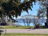 2877 Highway Dr - Photo 2