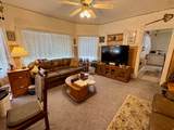 2877 Highway Dr - Photo 12