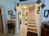 2877 Highway Dr - Photo 13