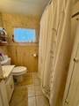 2877 Highway Dr - Photo 14