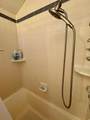 2877 Highway Dr - Photo 15