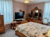 2877 Highway Dr - Photo 16