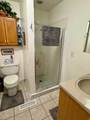 2877 Highway Dr - Photo 17