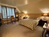 2877 Highway Dr - Photo 18