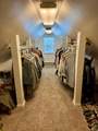 2877 Highway Dr - Photo 19