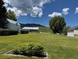 2877 Highway Dr - Photo 3
