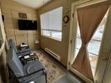 2877 Highway Dr - Photo 21