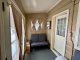 2877 Highway Dr - Photo 22