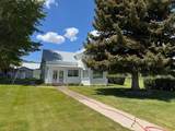 2877 Highway Dr - Photo 23