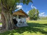 2877 Highway Dr - Photo 24