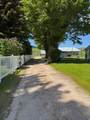 2877 Highway Dr - Photo 25