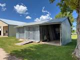 2877 Highway Dr - Photo 26