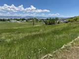 2877 Highway Dr - Photo 31