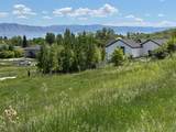 2877 Highway Dr - Photo 34