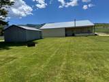 2877 Highway Dr - Photo 35