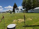 2877 Highway Dr - Photo 36