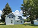 2877 Highway Dr - Photo 37