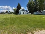 2877 Highway Dr - Photo 38