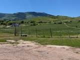 2877 Highway Dr - Photo 39
