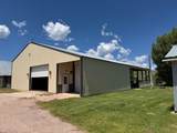 2877 Highway Dr - Photo 5