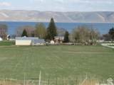 2877 Highway Dr - Photo 7