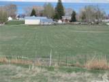 2877 Highway Dr - Photo 8