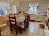 2877 Highway Dr - Photo 9