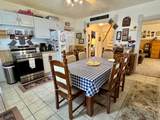 2877 Highway Dr - Photo 10