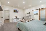 386 1ST - Photo 12