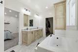 386 1ST - Photo 15