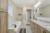 386 1ST - Photo 16