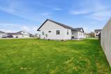 386 1ST - Photo 24
