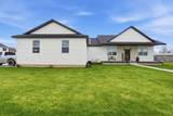 386 1ST - Photo 34