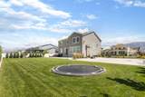 179 70 - Photo 12
