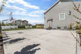 179 70 - Photo 13
