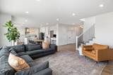 179 70 - Photo 16