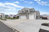 179 70 - Photo 3