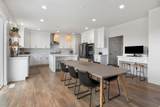 179 70 - Photo 22