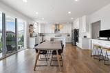 179 70 - Photo 23