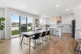 179 70 - Photo 24