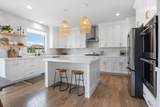 179 70 - Photo 25