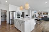 179 70 - Photo 26