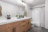 179 70 - Photo 27
